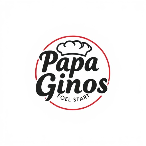 Papa Ginos - Authentic Italian Food